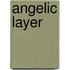 Angelic Layer