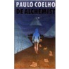 De alchemist door Paulo Coelho