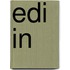 Edi in