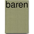 Baren