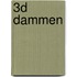 3D Dammen