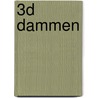 3D Dammen door Onbekend