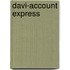 Davi-account express