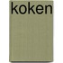 Koken