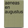 Aeneas en Augustus door E. Jans