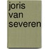 Joris van Severen