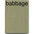 Babbage