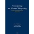vereniging voor Verzekeringswetenschap