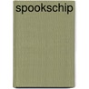 Spookschip by Dixon