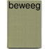 Beweeg