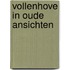 Vollenhove in oude ansichten
