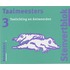 3 groep 5