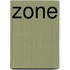 Zone