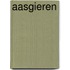 Aasgieren