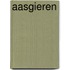 Aasgieren