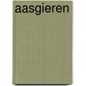 Aasgieren by Marini