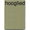 Hooglied door B. van der Mey