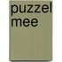Puzzel mee