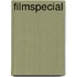 Filmspecial