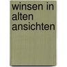 Winsen in alten ansichten door Hagen