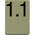 1.1