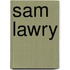 sam Lawry