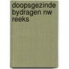 Doopsgezinde bydragen nw reeks door J.P. Jacobszoon