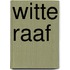 Witte raaf