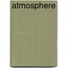 Atmosphere door M. Loeffen