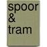 Spoor & Tram
