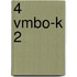 4 vmbo-K 2
