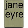 Jane Eyre door C. Bronte