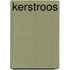 Kerstroos