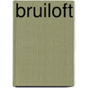 Bruiloft by I. Kadare