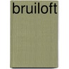 Bruiloft door I. Kadare