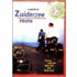 Zuiderzeeroute