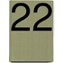 22