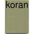 Koran