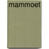 Mammoet