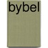 Bybel