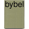 Bybel door Bewes