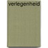 Verlegenheid