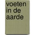Voeten in de aarde