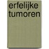 Erfelijke Tumoren