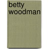 Betty Woodman door A.C. Danto
