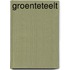 Groenteteelt