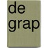 De grap