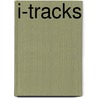 I-tracks door M. Wesselink