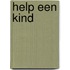 Help een Kind