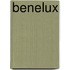 Benelux